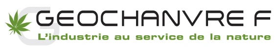 Logo Géochanvre