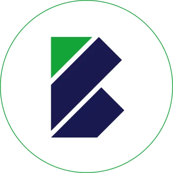Logo Billault TP - Le Lab