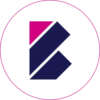 Logo Billault TP - Le Pacte