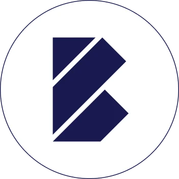 Logo Billault Travaux Publics