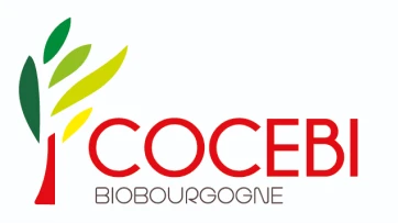 Logo Cocebi