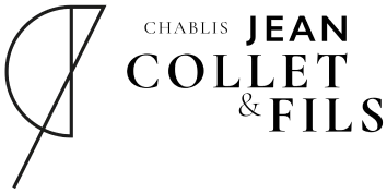 Logo Domaine Jean Collet