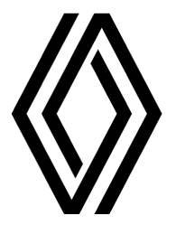 Logo Renault