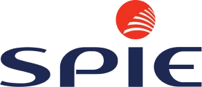Logo Spie